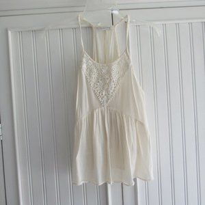 American Eagle Tank Top